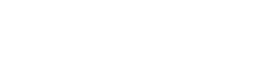 NUSPA LOGO